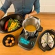Robot kuchenny Cecotec Mambo CooKing TotalGourmet - obraz 8