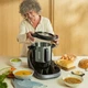 Robot kuchenny Cecotec Mambo CooKing TotalGourmet - obraz 9