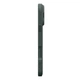Чехол Spigen Optik Armor для iPhone 17 Pro Max Green with MagSafe (8800283310306) - изображение 5