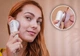 Masażer Cecotec Bamba FaceCare LightSonic - obraz 5