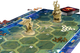 Gra planszowa Awaken Realms Dragon Eclipse: Mystling Academy - Peare kontra Arboro (wydanie polskie) (5010996417794) - obraz 2