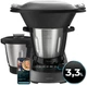 Robot kuchenny Cecotec Mambo 11090 Habana - obraz 1