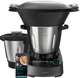 Robot kuchenny Cecotec Mambo 11090 Habana - obraz 2