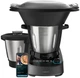 Robot kuchenny Cecotec Mambo 11090 Habana - obraz 3