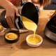 Robot kuchenny Cecotec Mambo 11090 Habana - obraz 15