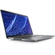 Ноутбук Dell Latitude 5530-Intel Core-i5-1245U-1.6GHz-16Gb-DDR4-256Gb-SSD-W15,6-FHD-IPS-Web-(B)-Б/У - изображение 1