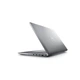 Ноутбук Dell Latitude 5530-Intel Core-i5-1245U-1.6GHz-16Gb-DDR4-256Gb-SSD-W15,6-FHD-IPS-Web-(B)-Б/У - изображение 2