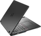 Ноутбук Fujitsu LIFEBOOK E5410-Intel Core-I5-10210U-1.6GHz-16Gb-DDR4-256Gb-SSD-W14-IPS-FHD-Web(B)- Б/У - изображение 2
