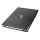 Ноутбук Fujitsu LIFEBOOK S938-Intel-Core-i5-8250U-1,6GHz-8Gb-256Gb-SSD-W13,3- FHD-IPS-Web-(B)- Б/У - изображение 2