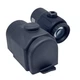 Защитный чехол для прицелов EOTech G43 (22975) - изображение 3