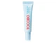 Увлажняющее солнцезащитное крем-молочко для лица TOCOBO Bio Watery Sun Cream SPF 50+ PA++++, 10мл (8809835060195) - изображение 1