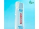Увлажняющее солнцезащитное крем-молочко для лица TOCOBO Bio Watery Sun Cream SPF 50+ PA++++, 50мл (8809835060058) - изображение 2