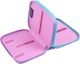 Пенал жесткий Yes двойной HP-01 Pusheen Summer (533712) - изображение 6