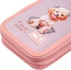 Пенал жесткий Yes двойной HP-01 My Puppy (533713) - изображение 7