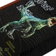 Пенал жесткий Yes одинарный без клапана HP-02 Jurassic World Dino (533726) - изображение 5