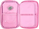 Пенал мягкий из LED Yes PH-35 Pink Bear (533777) - изображение 4