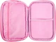 Пенал мягкий из LED Yes PH-35 Pink Bear (533777) - изображение 6