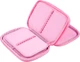 Пенал мягкий из LED Yes PH-35 Pink Bear (533777) - изображение 7