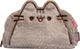 Пенал мягкий Yes PH-38 Pusheen Toy (533855) - изображение 1
