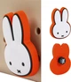 Пенал мягкий Yes PHS-1 Miffy Bunny (533841) - изображение 6