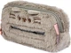Пенал мягкий Yes PH-40 Pusheen Toy (533857) - изображение 1