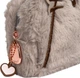 Пенал мягкий Yes PH-38 Pusheen Toy (533855) - изображение 6
