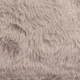 Пенал мягкий Yes PH-38 Pusheen Toy (533855) - изображение 7