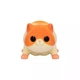 Інтерактивна іграшка Moose Little Live Pets NeeDees Chippee Hamster міні хом'як зі звуками електронний улюбленець 50+ звуків від 5+ (SKU-251) - изображение 2