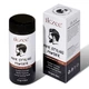 Пудра для укладки волосся IKZEE Hair Styling Powder фініш матовий ступінь фіксації середня-сильна (5024867) - зображення 1