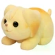 Інтерактивна іграшка Moose Little Live Pets NeeDees Woofie Puppy міні цуценя зі звуками електронний улюбленець 50+ звуків від 5+ (SKU-249) - зображення 1