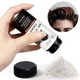 Пудра для укладки волосся IKZEE Hair Styling Powder фініш матовий ступінь фіксації середня-сильна (5024867) - зображення 3