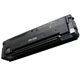 Оригінальний тонер-картридж PANTUM PD-206 для P2506/P2506W/P2510/P2510W/M6506/M6506NW/M6556/M6556NW - зображення 1