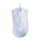 Мышь Razer DeathAdder Essential USB White - изображение 1