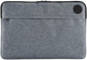 Чохол для ноутбука Hama Genua 15.6" Grey (4047443530134) - зображення 1