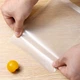 Вакуумные пакеты BJ для еды, 20×30 см, 100 шт - изображение 12