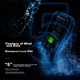 Дальномер BOSCH GLM 50-27 CG профессиональный 50м зеленый луч, Bluetooth - изображение 10