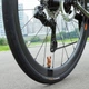 Кришка вентиля Bone Bicycle, світиться, для шин шосейних велосипедів, кришка вентиля, вентиль Presta, вентиль Schrader, для невеликих автомобілів, заглушка вентиля електровелосипеда - зображення 11