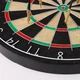 Набор для метания дротиков INVUI Javelin Dart Set с мишенью, длиной 18 дюймов, предназначен для соревнований среди взрослых и семейного отдыха. Включает 6 прочных дротиков. - изображение 8