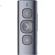 Электронная указка для презентаций NORWII N95 BLE с Bluetooth, перезаряжаемая, для проекции, дистанционного управления, беспроводная, для мультимедийных презентаций. - зображення 2