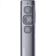Электронная указка для презентаций NORWII N95 BLE с Bluetooth, перезаряжаемая, для проекции, дистанционного управления, беспроводная, для мультимедийных презентаций. - зображення 3