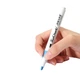 Маркеры Touch Mark акриловые, 60 цветов, флуоресцентные - изображение 2