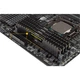 Модуль памяти CORSAIR Vengeance LPX 16 ГБ DDR4 3600 МГц C18 для настольных ПК, белый - изображение 2
