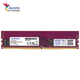 Память ADATA 16ГБ DDR4 3200 для ПК Wanziqianhong - изображение 12