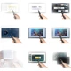 Презентер-указка Whist, бездротовий, Bluetooth, для конференцій - зображення 1