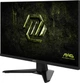 Ігровий монітор 27" MSI MAG 274QF E20 - зображення 3