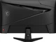 Ігровий монітор 27" MSI MAG 274QF E20 - зображення 5