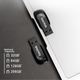Флеш-накопитель SanDisk CZ410 32ГБ USB 3.0 с защитой паролем - изображение 8