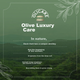 Подгузники-трусики Jiaying Olive Luxury Pull-Up, размер 2XL, 60 штук (12-16 кг), ультратонкие, для мальчиков и девочек, тренировочные трусики для малышей. - изображение 13