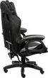 Кресло офисное Special4You Galaxy Throne (E7740) - изображение 6