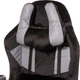 Кресло офисное Special4You Galaxy Throne (E7740) - изображение 9